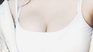 アルバム jvip 030726 vHTgb3JOjKYT48 0125