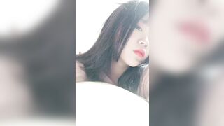 アルバム jvip 030726 vHTgb3JOjKYT48 0127