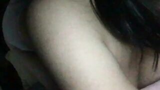 アルバム jvip 030726 vHTgb3JOjKYT48 0135