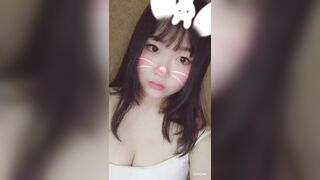 アルバム jvip 030726 vHTgb3JOjKYT48 0139