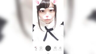アルバム jvip 030726 vHTgb3JOjKYT48 0143