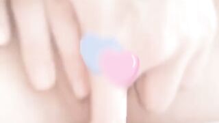 アルバム jvip 030726 vHTgb3JOjKYT48 0147