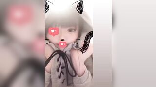 アルバム jvip 030726 vHTgb3JOjKYT48 0152