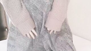 アルバム jvip 030726 vHTgb3JOjKYT48 0153