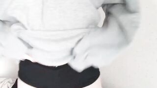 アルバム jvip 030726 vHTgb3JOjKYT48 0154