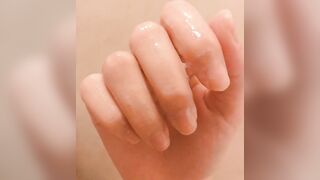 アルバム jvip 030726 vHTgb3JOjKYT48 0155