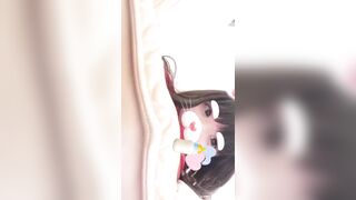 アルバム jvip 030726 vHTgb3JOjKYT48 0156