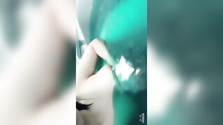 アルバム jvip 030726 vHTgb3JOjKYT48 0162