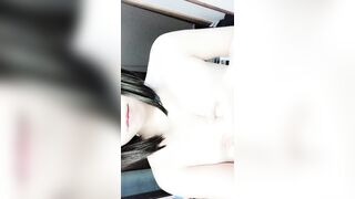 アルバム jvip 030726 vHTgb3JOjKYT48 0167