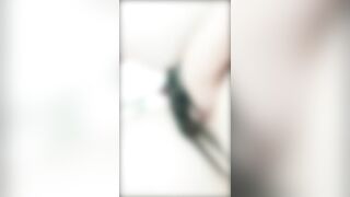 アルバム jvip 030726 vHTgb3JOjKYT48 0171
