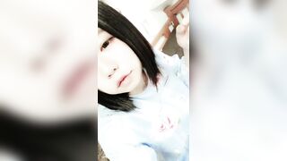 アルバム jvip 030726 vHTgb3JOjKYT48 0172