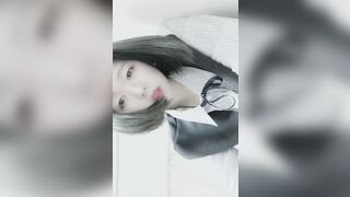 アルバム jvip 030726 vHTgb3JOjKYT48 0173