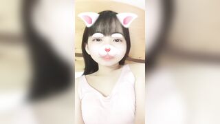 アルバム jvip 030726 vHTgb3JOjKYT48 0174