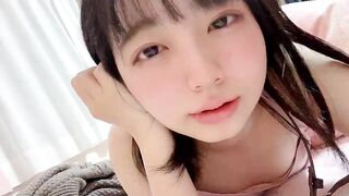 アルバム jvip 030726 vHTgb3JOjKYT48 0175