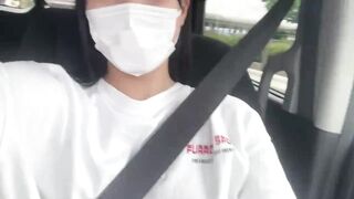 アルバム jvip 030726 vHTgb3JOjKYT48 0180