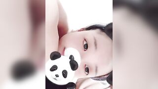 アルバム jvip 030726 vHTgb3JOjKYT48 0207