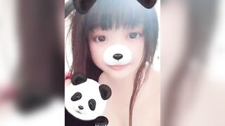 アルバム jvip 030726 vHTgb3JOjKYT48 0208