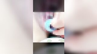 アルバム jvip 030726 vHTgb3JOjKYT48 0228