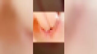 アルバム jvip 030726 vHTgb3JOjKYT48 0229