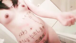 アルバム jvip 030726 vHTgb3JOjKYT48 0232