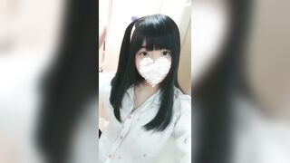 アルバム jvip 030726 vHTgb3JOjKYT48 0233