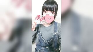 アルバム jvip 030726 vHTgb3JOjKYT48 0234