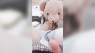 アルバム jvip 030726 vHTgb3JOjKYT48 0236