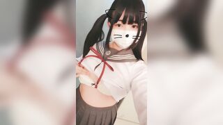 アルバム jvip 030726 vHTgb3JOjKYT48 0240