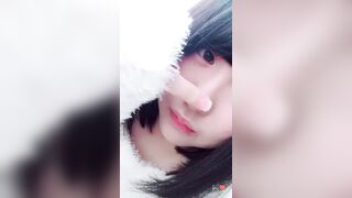 アルバム jvip 030726 vHTgb3JOjKYT48 0413