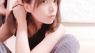 アルバム jvip 030726 vHTgb3JOjKYT48 0455