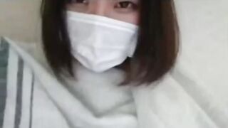 アルバム jvip 030726 vHTgb3JOjKYT48 0668