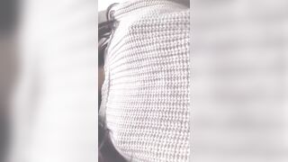 アルバム jvip 030726 vHTgb3JOjKYT48 0695
