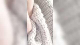 アルバム jvip 030726 vHTgb3JOjKYT48 0696