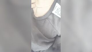 アルバム jvip 030726 vHTgb3JOjKYT48 0700