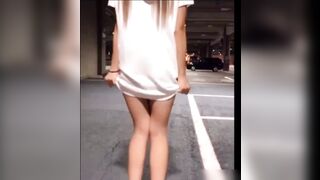 アルバム jvip 030726 vHTgb3JOjKYT48 0813