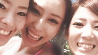 アルバム jvip 030726 vHTgb3JOjKYT48 0827