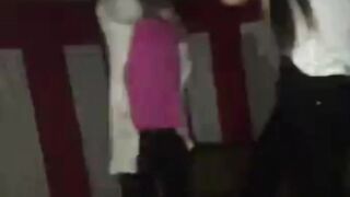 アルバム jvip 030726 vHTgb3JOjKYT48 0859