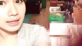 アルバム jvip 030726 vHTgb3JOjKYT48 0863