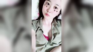 アルバム jvip 030726 vHTgb3JOjKYT48 0915