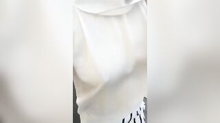 アルバム jvip 030726 vHTgb3JOjKYT48 0967