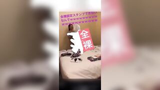 アルバム jvip 030726 vHTgb3JOjKYT48 0971