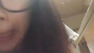 アルバム jvip 030726 vHTgb3JOjKYT48 1103