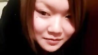 アルバム jvip 030726 vHTgb3JOjKYT48 1104