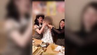 アルバム jvip 030726 vHTgb3JOjKYT48 1106
