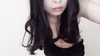 アルバム jvip 030726 vHTgb3JOjKYT48 1194