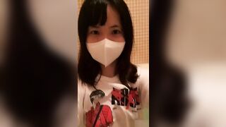 アルバム jvip 030726 vHTgb3JOjKYT48 1236