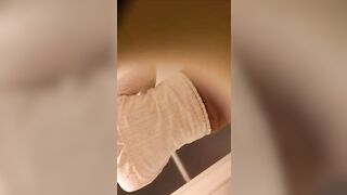 アルバム jvip 030726 vHTgb3JOjKYT48 1240