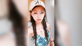 アルバム jvip 030726 vHTgb3JOjKYT48 1269
