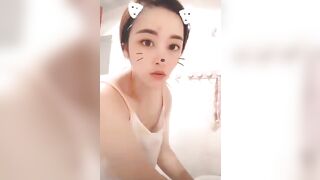 アルバム jvip 030726 vHTgb3JOjKYT48 1315