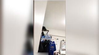 アルバム jvip 030726 vHTgb3JOjKYT48 1322